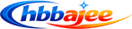 hbbajee logo